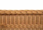 WILLOW COFFINS Handmade in Somerset - Musgrove Willows Coffins
