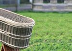 WILLOW COFFINS Handmade in Somerset - Musgrove Willows Coffins