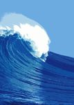 Our responsibility - Climate protection as a sustainable principle - Management and Sustainability Report 2019