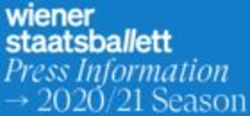 Press Information 2020/21 Season - Wiener Staatsoper