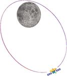 Review Article Development and Prospect of Chinese Lunar Relay Communication Satellite