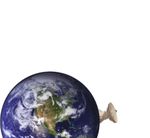 Review Article Development and Prospect of Chinese Lunar Relay Communication Satellite