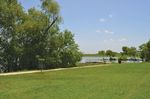 News HOME TOWNThe City of Live Oak - VOTE - FEB 2017