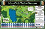 News HOME TOWNThe City of Live Oak - VOTE - FEB 2017