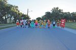 News HOME TOWNThe City of Live Oak - VOTE - FEB 2017
