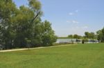 News HOME TOWNThe City of Live Oak - VOTE - FEB 2017