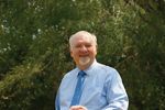 News HOME TOWNThe City of Live Oak - VOTE - FEB 2017