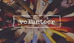 News HOME TOWNThe City of Live Oak - VOTE - FEB 2017