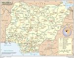 EASO Nigeria Trafficking in Human Beings - Country of Origin Information Report - EUROPEAN ASYLUM ...