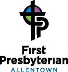 INTERNSHIP - First Presbyterian ...
