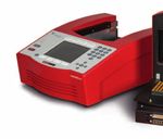 TProfessional Thermocycler Family High quality thermal cyclers made in Germany