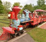 SUMMER CAMP GUIDE What are your kids doing this summer? - Fox Valley Park District - Fox Valley ...