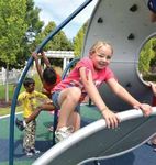 SUMMER CAMP GUIDE What are your kids doing this summer? - Fox Valley Park District - Fox Valley ...