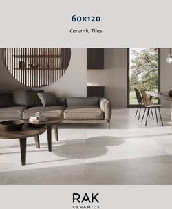 60x120 Ceramic Tiles - cloudfront.net