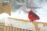 LITTLE HOUSE - February 2020 - THE ROSLYN G. MORRIS ACTIVITY CENTER - Peninsula Volunteers