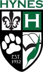 Hynes Charter School Corporation Operational Plans 2021 2022