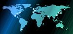 API Industry Outlook 3rd Quarter 2020 - R. Dean Foreman, Ph.D.