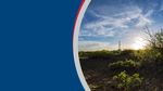 API Industry Outlook 3rd Quarter 2020 - R. Dean Foreman, Ph.D.