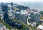 Mapletree Commercial Trust - Investor Presentation 22 June 2020