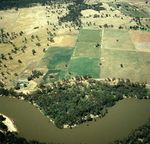 ALLOCATING SCARCE WATER - WWF WATER SECURITY SERIES 1 A PRIMER ON WATER ALLOCATION, WATER RIGHTS AND WATER MARKETS