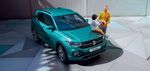 The T-Cross Price and specification guide - Effective from 1.5.2020 - Volkswagen UK