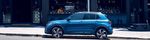 The T-Cross Price and specification guide - Effective from 1.5.2020 - Volkswagen UK