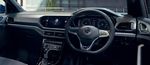 The T-Cross Price and specification guide - Effective from 1.5.2020 - Volkswagen UK