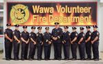 CAPITAL BUDGET 2020 STAFF PRESENTATION TO WAWA MUNICIPAL COUNCIL THURSDAY, FEBRUARY 13, 2020 - Municipality of Wawa