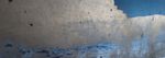 JOHANNA LOVE DUST, DRAWING AND TIME - Exploring the relationship between scientific image-making and hand-drawing - The University of ...