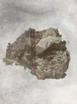 JOHANNA LOVE DUST, DRAWING AND TIME - Exploring the relationship between scientific image-making and hand-drawing - The University of ...