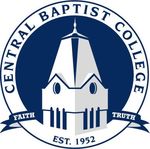 Student Life Handbook 2017-2018 - Central Baptist College