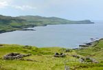 Land at Calgary Bay, Isle of Mull, Argyll & Bute - Strutt & Parker