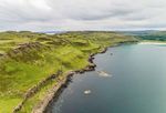 Land at Calgary Bay, Isle of Mull, Argyll & Bute - Strutt & Parker