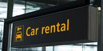 LEADING GLOBAL PROTOCOLS FOR THE NEW NORMAL - CAR RENTAL #SAFETRAVELS - World Travel & Tourism Council