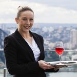 THE HOTEL SCHOOL HAYMAN ISLAND - Study. Work. Live. Blend the best of Swiss and Australian Hospitality Education in a world class resort on a ...