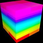 A projection-based partitioning for tomographic reconstruction - Jan-Willem Buurlage CWI Willem Jan Palenstijn CWI Rob Bisseling Utrecht ...