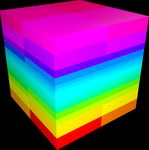 A projection-based partitioning for tomographic reconstruction - Jan-Willem Buurlage CWI Willem Jan Palenstijn CWI Rob Bisseling Utrecht ...