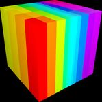 A projection-based partitioning for tomographic reconstruction - Jan-Willem Buurlage CWI Willem Jan Palenstijn CWI Rob Bisseling Utrecht ...