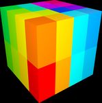 A projection-based partitioning for tomographic reconstruction - Jan-Willem Buurlage CWI Willem Jan Palenstijn CWI Rob Bisseling Utrecht ...