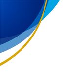 Outlook for Japanese Economy & Stock Market - Monthly comments & views by Sumitomo Mitsui DS Asset Management (SMDAM)