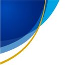 Outlook for Japanese Economy & Stock Market - Monthly comments & views by Sumitomo Mitsui DS Asset Management (SMDAM)