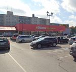 GRANTHAM PLAZA RETAIL FOR LEASE - St. Catharines, ON - LoopNet
