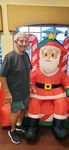 A Trilogy Senior Living Community Chronicle - Cloudinary
