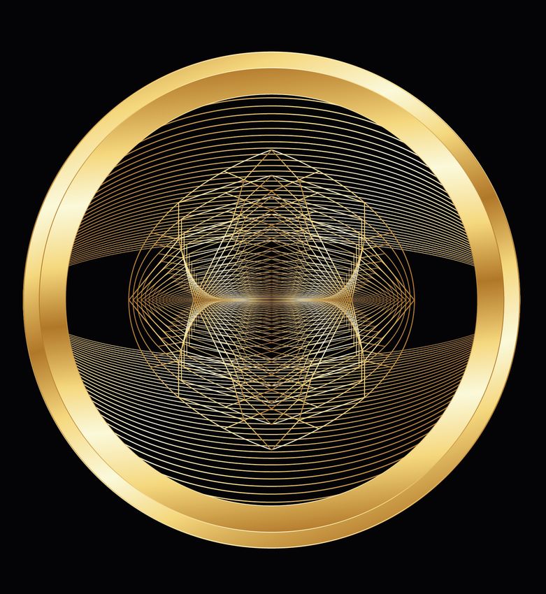 Global Powers of Luxury Goods 2019 Bridging the gap between the old