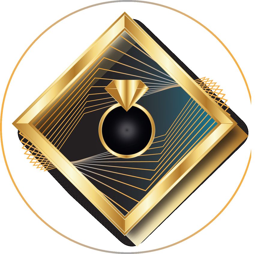 Global Powers of Luxury Goods 2019 Bridging the gap between the old