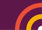 Dissemination strategy - Deliverable D2.1 - WP2 - CO - levitate-project.eu