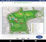MARKHAM SOCCER CLUB TECHNICAL PLAN