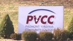 COLLEGE BOARD MEETING - Wednesday, March 3, 2021 4 p.m. Virtual Meeting via Zoom - PVCC