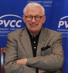 COLLEGE BOARD MEETING - Wednesday, March 3, 2021 4 p.m. Virtual Meeting via Zoom - PVCC