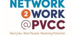 COLLEGE BOARD MEETING - Wednesday, March 3, 2021 4 p.m. Virtual Meeting via Zoom - PVCC